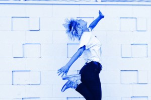 The Best Local Records We Heard This September Found Power in Simplicity