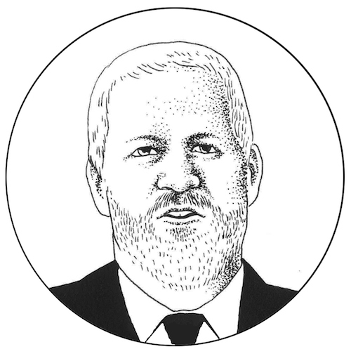 Mike McGinn: ‘The Budget Is a Moral Document’