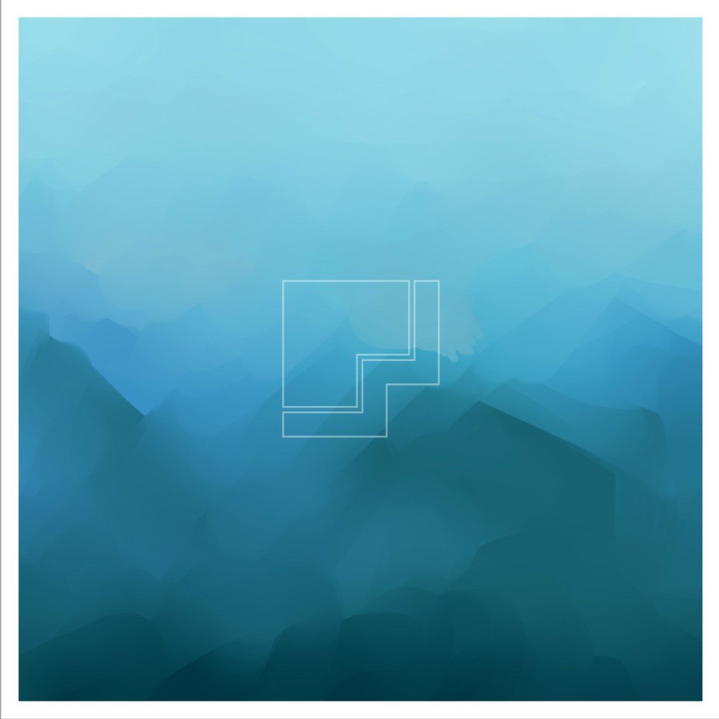 Courtesy of Peloton Musique