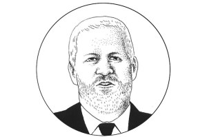 Mike McGinn: ‘The Budget Is a Moral Document’