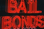 New ACLU Report: Bail Creates a Two-Tiered Justice System in Washington