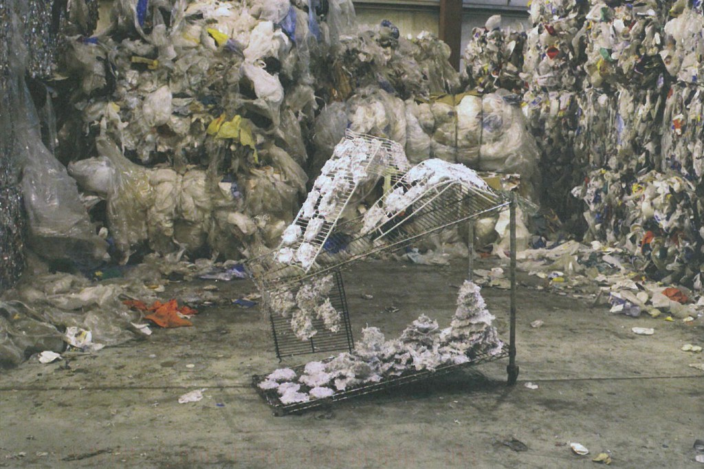 The Top 15 Things to Do This Week