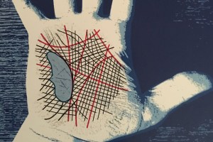 Claudia Castro Luna, Seattle’s First Civic Poet, Wrestles With the City’s Biggest Problems