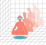 Illustration by Aidan Fitzgerald