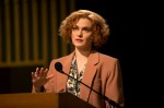 In ‘Denial,’ a Woman Must Prove the Holocaust Happened … In Court