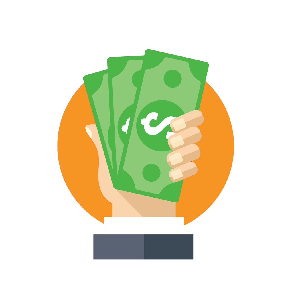 Once Again, Big Political Money Is Backing an Effort to Get Money Out of Politics