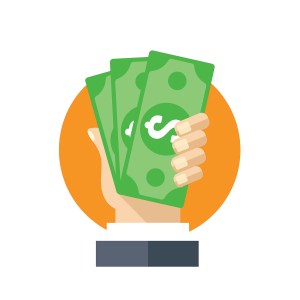 Once Again, Big Political Money Is Backing an Effort to Get Money Out of Politics