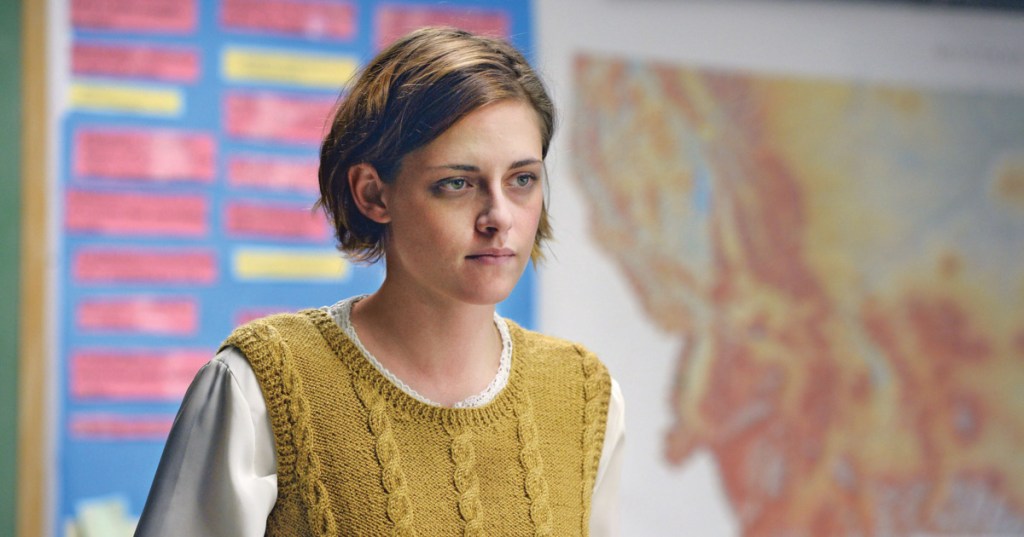 Courtesy FilmScience