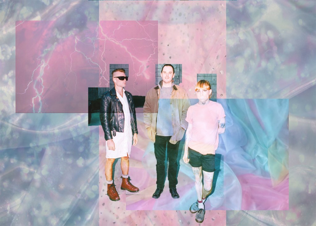 Photo by Allyce Andrew/Amanda Leaty