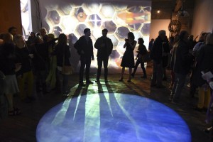 With ‘Generativity,’ Suyama Space’s End Transforms into a Meditation on Fecundity