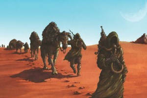 The Top Ten Things to Do This Week