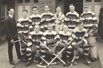 The Seattle Metropolitans. Wikipedia Commons