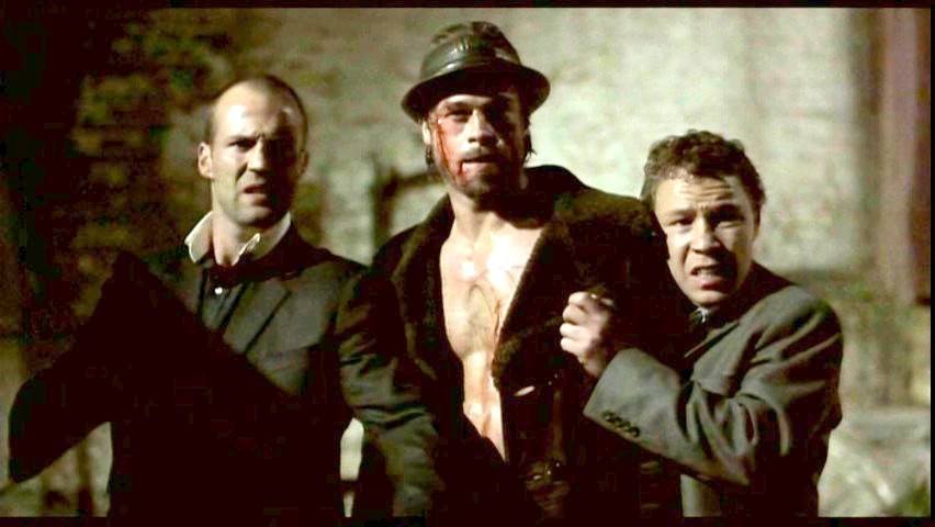 Holy S**t! Sheriff’s Department Reports Straight-Up Diamond Heist in Sea-Tac