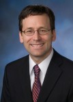Running for Re-election Virtually Unopposed, Ferguson’s Oso Scandal May Not Leave a Mark