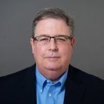 For Second Time This Week, Local Republicans Defend Democracy Against Trump