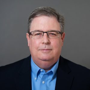 For Second Time This Week, Local Republicans Defend Democracy Against Trump