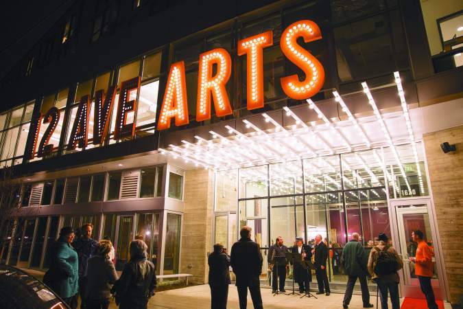 How $29 Million For Housing Went From Impossible to Done