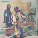 Bruce Leroy’s (North)West Coast Hip-Hop