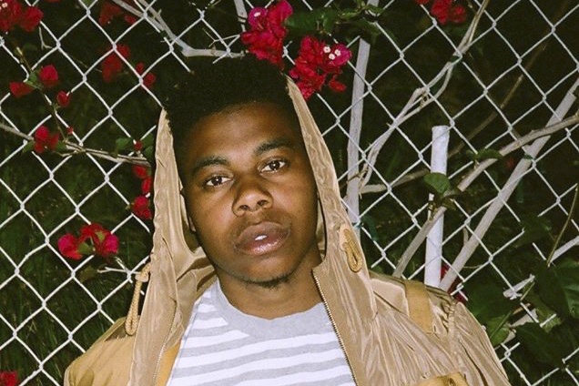 The Top 20 Things to Do This Week