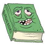 Illustration by James the Stanton