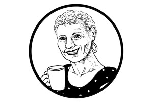 How to Bring the Country Back Together … With Selfies