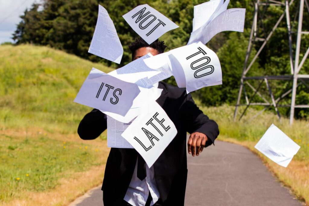 The Top 15 Things to Do This Week