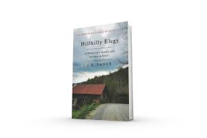 Introducing “Reading Through It: A Post-Election Book Club”