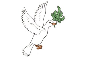 How to Smoke Weed in a Scary New World