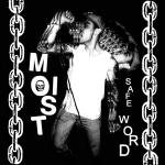 Seattle Punk Group MOIST May Have Dried Up, But Don’t Miss the Killer Record They Left Behind