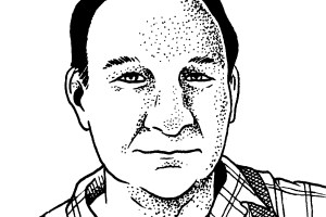 Jamie Ford On the Bitter Talk of Internment in 21st Century America