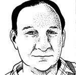 Illustration by Marie Hausauer