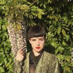 Artist Mary Anne Carter’s New Line is Bold, Funny, and Slyly Subversive