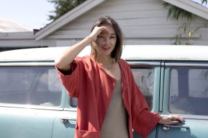 Photo by Sierra Stinson for Prairie Underground