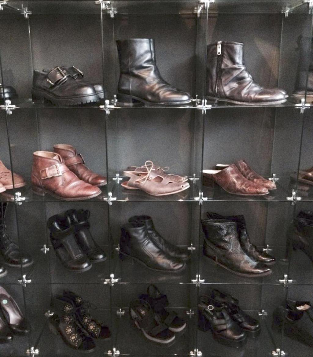 Capitol Hill’s Indian Summer Is Much More Than Just a Vintage Store