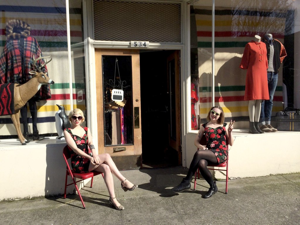 Photos courtesy Indian Summer