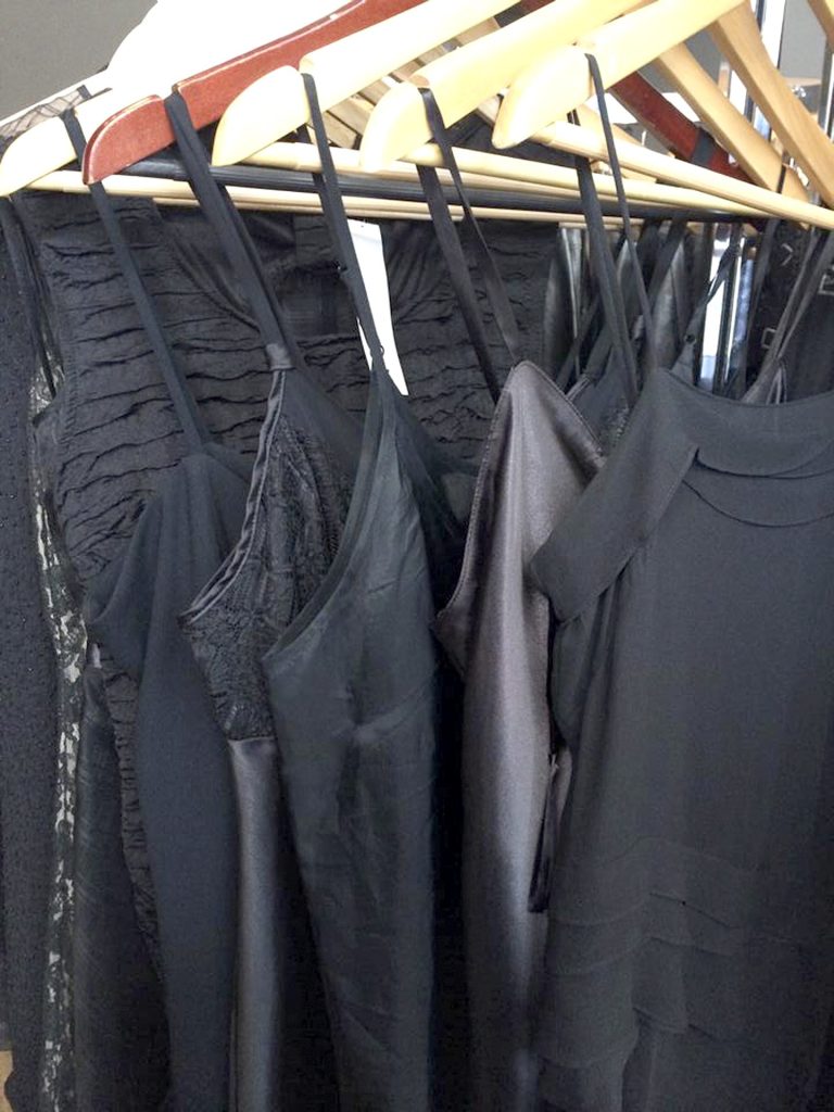 Capitol Hill’s Indian Summer Is Much More Than Just a Vintage Store