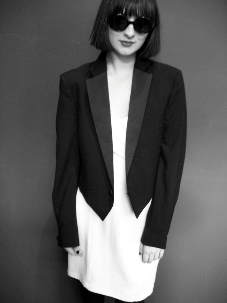 Capitol Hill’s Indian Summer Is Much More Than Just a Vintage Store