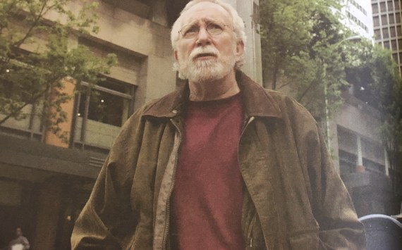 Former Seattle Police Chief: We Could Become a ‘Sanctuary City’ for Marijuana