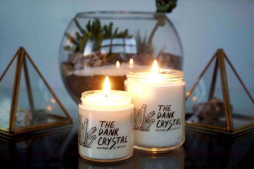 Photo by Carly Starr