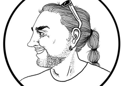 Can Turkey Teach Us Something About Democracy?