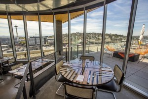 The rich landscape at Mbar. Photo by Suzi Pratt