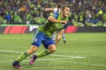 The Sounders’ Are-You-F***ing-Kidding-Me Season: A Timeline