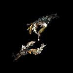 Works of Art Worth Giving at Ghost Gallery