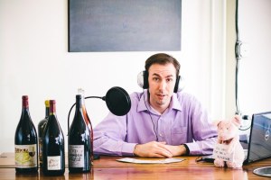 Courtesy of &lsquo;I&rsquo;ll Drink to That!&rsquo;