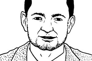 A Monumental Election Year (or Not) For the Libertarian Party
