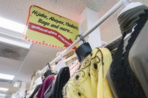 A World of Commerce Awaits in Tukwila