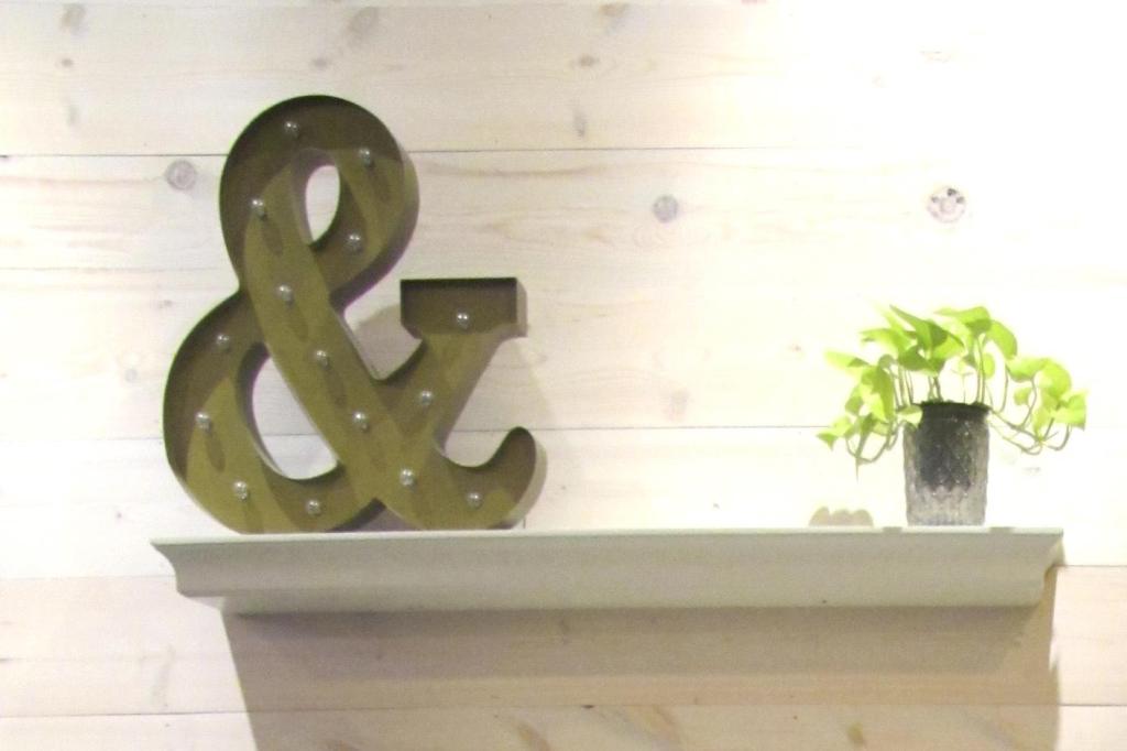 Give the Gift of Looking Good While Doing Some Good