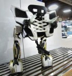 Jimmy Visaya Makes Sculptures With Sole