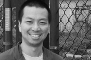 Christmas Claims Its Literary Victims