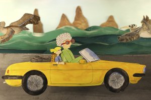 The Top 15 Things to Do This Week